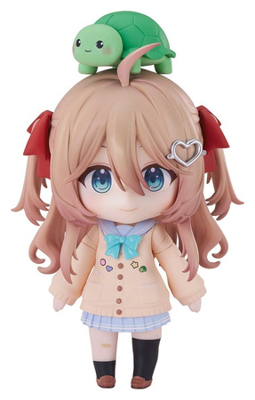 [PRZEDSPRZEDAŻ] Neuro-sama Nendoroid Action Figure Neuro-sama 10 cm