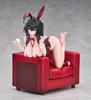 [PRZEDSPRZEDAŻ] Azur Lane PVC Figure 1/7 Taihou: Fun on the Baize - Illustration Ver. 22 cm