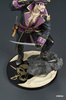 [PRZEDSPRZEDAŻ] Like a Dragon: Pirate Yakuza in Hawaii DIGSTA PVC Figure Captain Majima (Goro Majima) 18 cm