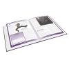 GURPS Basic Set, Fourth Edition Revised