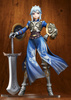 [PRZEDSPRZEDAŻ] Unicorn Overlord PVC Figure 1/7 Virginia (Class Valkyria) 24 cm