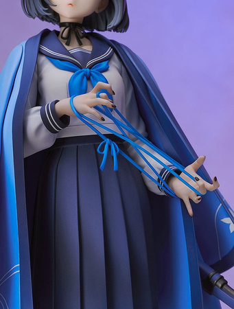 [PRZEDSPRZEDAŻ] Blue Archive PVC Statue 1/7 Kikyou 25 cm