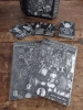 Marching Order RPG Box Set (Core Set)