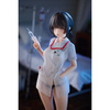 [PRZEDSPRZEDAŻ] Original Character [i Buy] Series PVC Figure 1/6 Nurse Call 28 cm