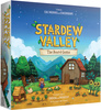 Stardew Valley (edycja angielska)