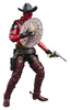 [PRZEDSPRZEDAŻ] Deadpool & Wolverine Marvel Legends Cowboypool