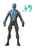 Spider-Man Marvel Legends Marvel's Chasm