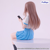 [PRZEDSPRZEDAŻ] Even a Replica Can Fall in Love Noodle Stopper PVC Figure Sunao Aikawa 14 cm