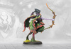 Conquest: Weaver Courts Rhun Sidhe (Dual Kit)