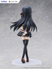 [PRZEDSPRZEDAŻ] Puella Magi Madoka Magica the Movie -Walpurgisnacht: Rising- Tenitol Tall PVC Figure Homura Akemi 30 cm