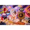 [PRZEDSPRZEDAŻ] Original Character PVC Figure 1/6 Astral Party Nancy Lu Special Edition 17 cm