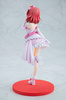 [PRZEDSPRZEDAŻ] LoveLive! KDcolle PVC Figure Maki Nishikino Bokutachi wa Hitotsu no Hikari ver. 16 cm