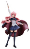 [PRZEDSPRZEDAŻ] Zero no Tsukaima PVC Figure Louise 20th Anniversary 23 cm