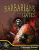 Barbarians at the Gates