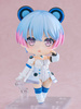 [PRZEDSPRZEDAŻ] BanG Dream! Nendoroid Action Figure Ritsu Minetsuki 10 cm