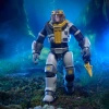 [PRZEDSPRZEDAŻ] G.I. Joe Classified Series #206, Malcom "Deep Six" Willoughby