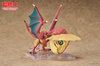[PRZEDSPRZEDAŻ] Monster Hunter Series Nendoroid Action Figure Yian Kut-Ku 9 cm