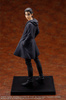 [PRZEDSPRZEDAŻ] Attack on Titan: The Final Season Oshi Works PVC Figure Eren Yeager The Final Season Ver. 23 cm