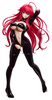 [PRZEDSPRZEDAŻ] Overlord PVC Figure 1/4 Narberal Gamma: Black Bunny Ver. 32 cm