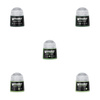 Warhammer Tone Pro: Kasrkin Green zestaw 1-5