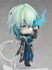 [PRZEDSPRZEDAŻ] Honkai: Star Rail Nendoroid Action Figure Anaxa 10 cm