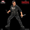 Daredevil: Born Again Marvel Legends: Punisher