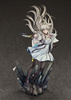 [PRZEDSPRZEDAŻ] Arknights: Endfield PVC Figure 1/7 Perlica 32 cm