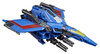 [PRZEDSPRZEDAŻ] Transformers One Studio Series Deluxe Class Thundercracker