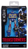 [PRZEDSPRZEDAŻ] Transformers One Studio Series Deluxe Class Soundwave