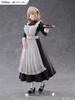 [PRZEDSPRZEDAŻ] Delicious in Dungeon Tenitol Tall PVC Figure Falin Classic Maid Ver. 30 cm