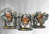 Conquest: Dweghom Steelforged