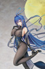 [PRZEDSPRZEDAŻ] Azur Lane PVC Figure 1/7 New Jersey: Dancing in the Moonlight Ver. 34 cm
