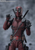 Deadpool 2 S.H. Figuarts Action Figure Deadpool 16 cm