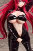 [PRZEDSPRZEDAŻ] Overlord PVC Figure 1/4 Narberal Gamma: Black Bunny Ver. 32 cm