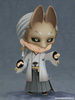 [PRZEDSPRZEDAŻ] Silent Hill Nendoroid Action Figure Fox Mask 10 cm