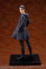 [PRZEDSPRZEDAŻ] Attack on Titan: The Final Season Oshi Works PVC Figure Eren Yeager The Final Season Ver. 23 cm