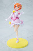 [PRZEDSPRZEDAŻ] LoveLive! KDcolle PVC Figure Rin Hoshizora Bokutachi wa Hitotsu no Hikari ver. 16 cm