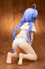 [PRZEDSPRZEDAŻ] Mushoku Tensei Lucrea PVC Figure 1/6 Roxy Migurdia Nightwear Ver. 18 cm