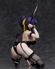 [PRZEDSPRZEDAŻ] Overlord PVC Figure 1/4 Narberal Gamma: Black Bunny Ver. 32 cm
