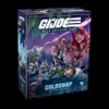 G.I. JOE DBG: Cold Snap