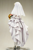 [PRZEDSPRZEDAŻ] Atelier Ryza 3: Alchemist of the End & the Secret Key PVC Figure 1/7 Ryza (Reisalin Stout) Wedding Style 25 cm