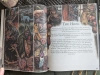 Gallows Corner: A Peasants' Revolt RPG