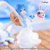 [PRZEDSPRZEDAŻ] Date A Live V Summer Dress PVC Figure Yoshino 21 cm