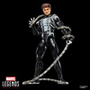 Spider-Man Marvel Legends Spider-Venom
