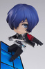 [PRZEDSPRZEDAŻ] Persona Series 30th Anniversary Nendoroid More Collaboration Vignette 15 cm