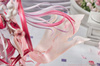 [PRZEDSPRZEDAŻ] Honkai Impact 3rd PVC Figure 1/7 Elysia Hi Love Elf Ver. With Bonus 29 cm