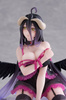 Overlord Desktop Cute PVC Figure Albedo (Negligee ver.)