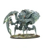Konflikt '47 Axis Totenrotte Starter Army