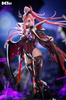 [PRZEDSPRZEDAŻ]  Original Character PU Figure 1/7 Heslion Draco Bellatrix Feminina 27 cm