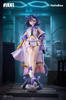 [PRZEDSPRZEDAŻ] Goddess of Victory: Nikke PVC Figure 1/6 Syuen Deluxe Edition 25 cm